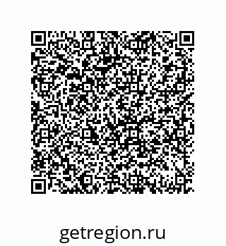 79069945914