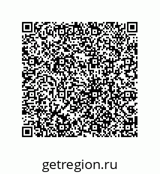 79069945916