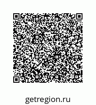 79069945917