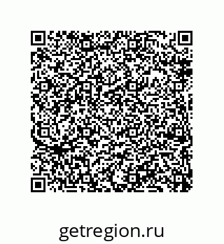 79069945924