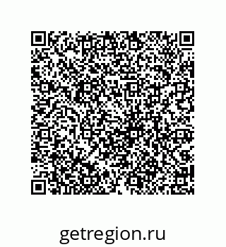 79069945926