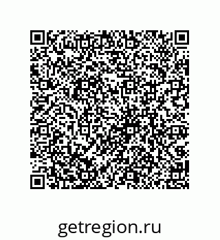 79069945928