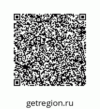 79069945929