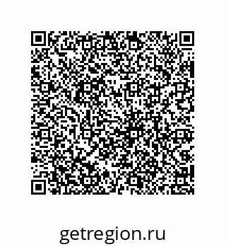 79069945934