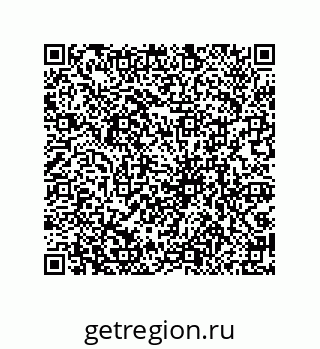 79069945953
