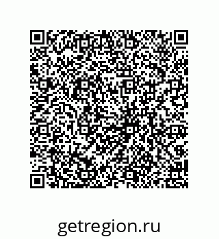 79069945954