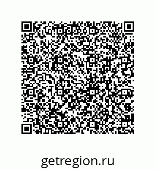 79069945955
