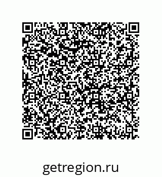 79069945958
