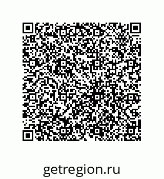 79069945961