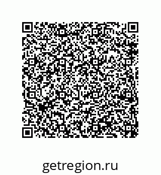 79069945968