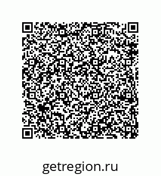 79069945969