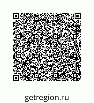 79069945977