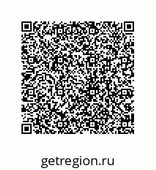 79069945980