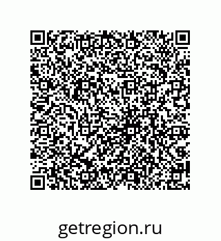 79069945983