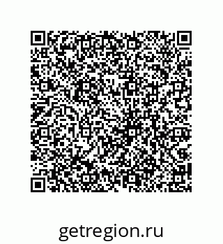 79069945986