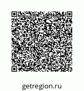 79069945988