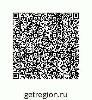 79069945990