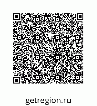 79069945993