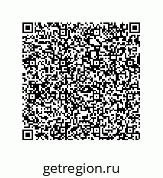 79069945995
