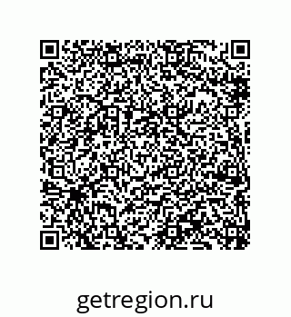 79069945998