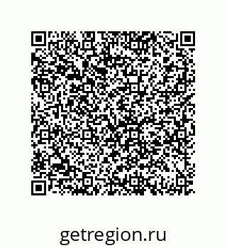 79069945999