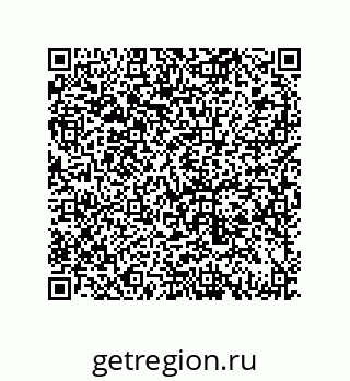 79069946004