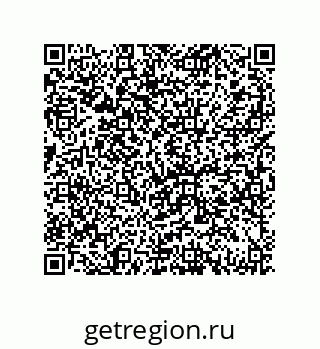 79069946006