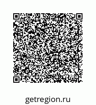 79069946010
