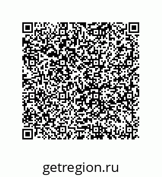 79069946012