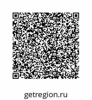 79069946017