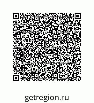79069946022