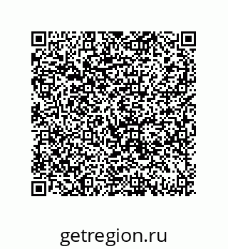 79069946026
