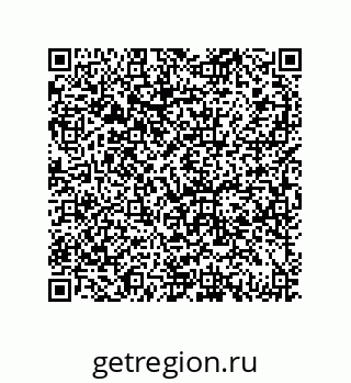 79069946029