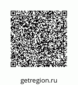 79069946035