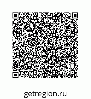 79069946036