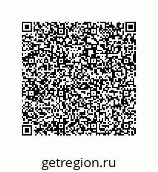 79069946038