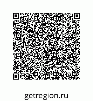 79069946047