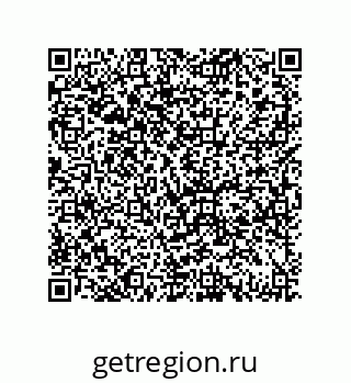 79069946051
