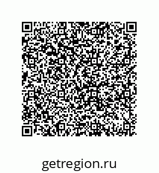 79069946052