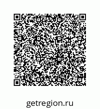 79069946053
