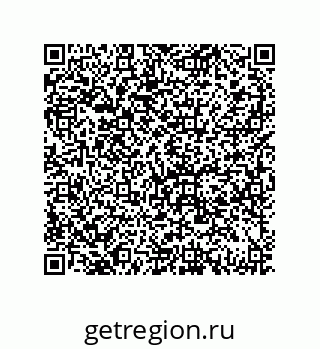 79069946069
