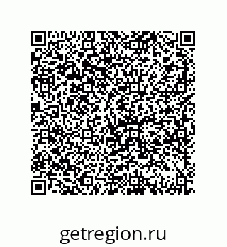 79069946070