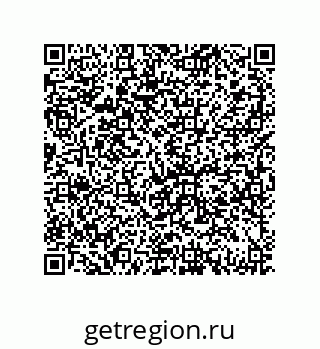 79069946079