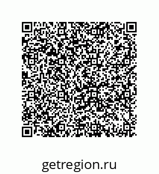 79069946081
