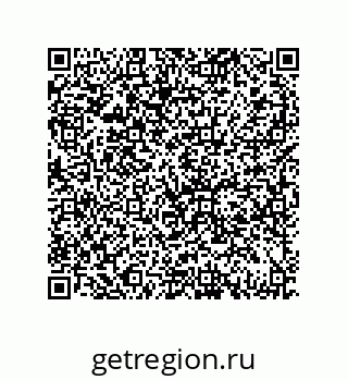 79069946084