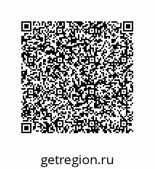 79069946088