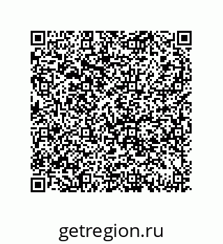 79069946089