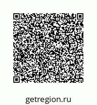 79069946091