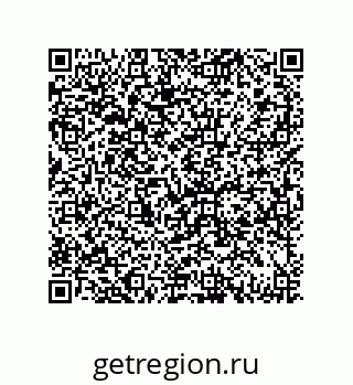 79069946093