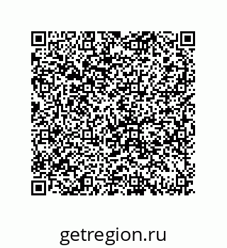 79069946095